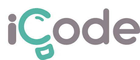 Contact Us | iCode